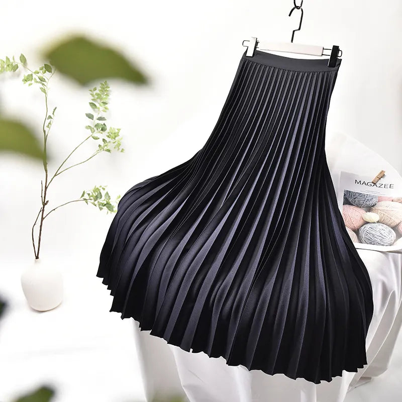 NINA Skirt