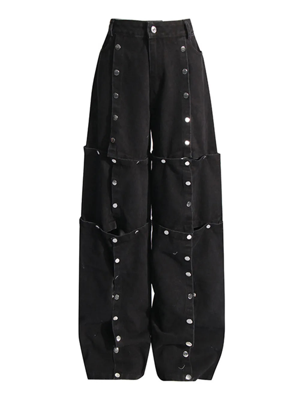 Iwanna™ Trousers