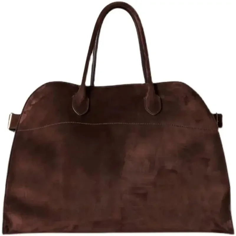 Iwanna™ BAG