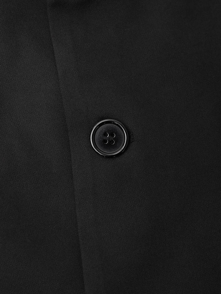 Iwanna™ Elegant Blazer NEW