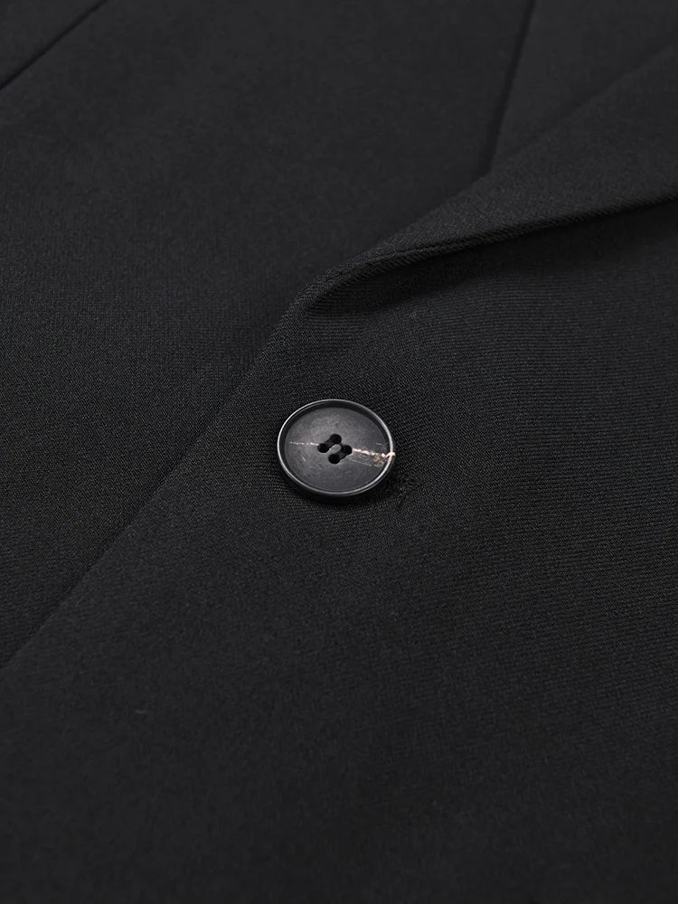 Iwanna™ Blazer