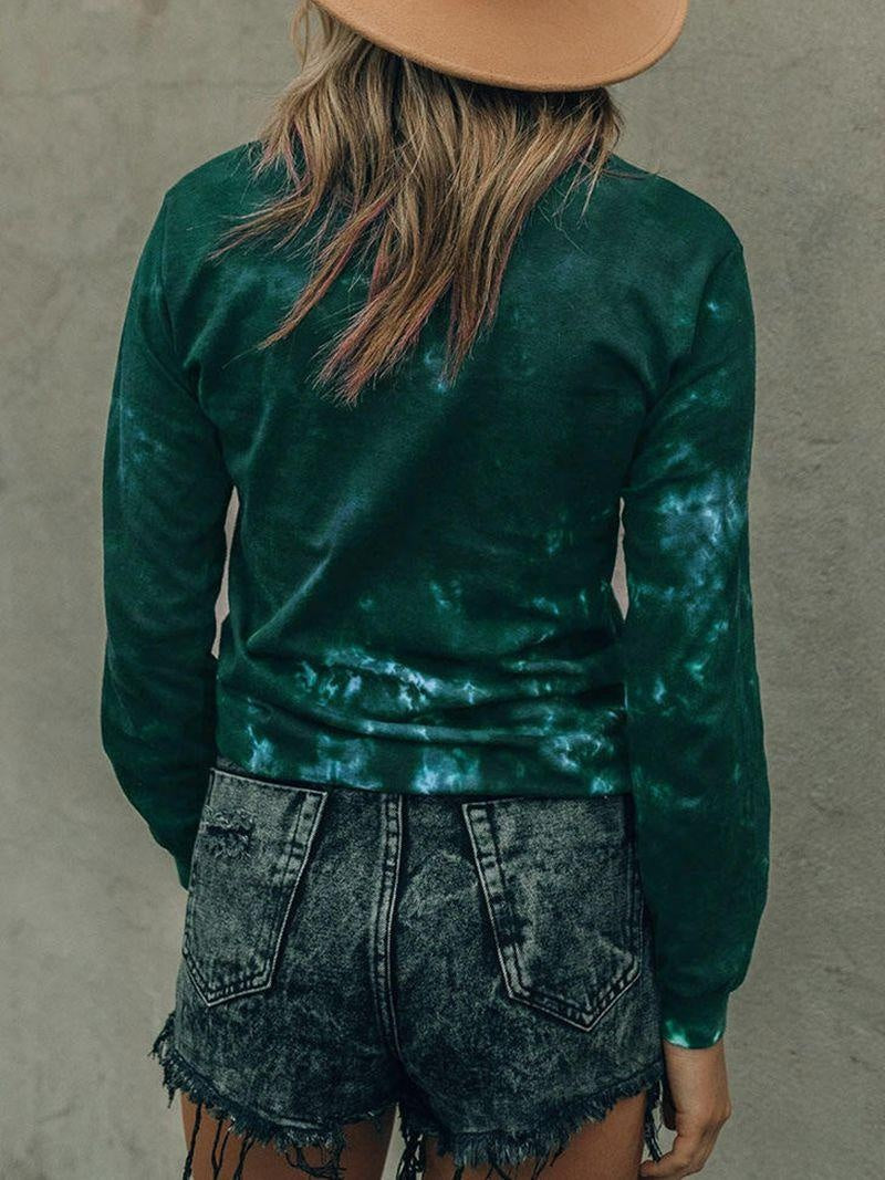 Sporty Women's