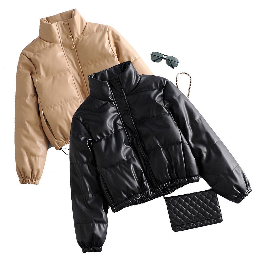 Water Repellent