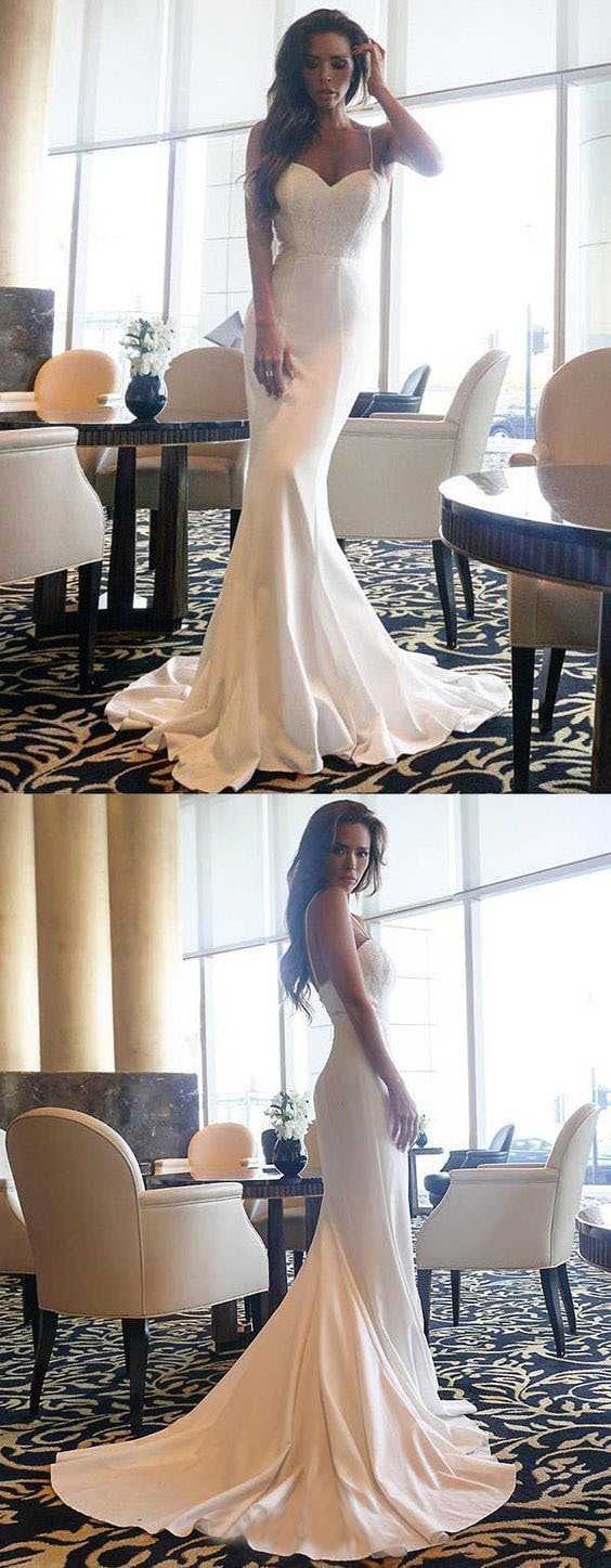 V Neck Cami Maxi