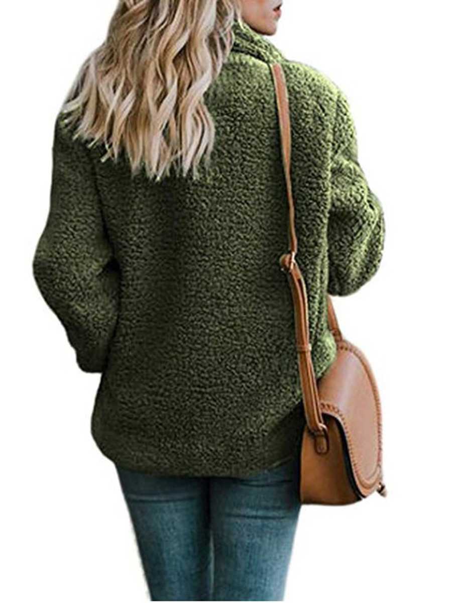 Womens Winter Coats