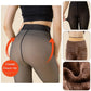 Iwanna™ Sexy Fleece Tights