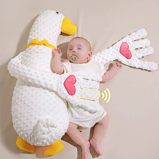 Iwanna™ Big White Goose NEW 2024
