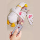 Iwanna™ Big White Goose NEW 2024