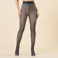 Iwanna™ Sexy Fleece Tights