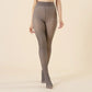 Iwanna™ Sexy Fleece Tights