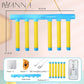 Iwanna™ Challenge Falling Sticks Game