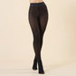 Iwanna™ Sexy Fleece Tights