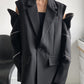 Iwanna™ Blazer