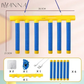 Iwanna™ Challenge Falling Sticks Game