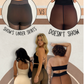 Iwanna™ Sexy Fleece Tights