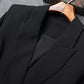 Emili Blazer