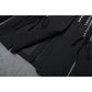 Emili Blazer