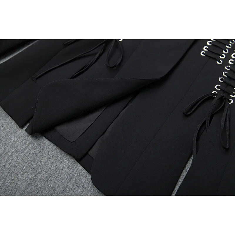 Emili Blazer