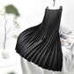 NINA Skirt