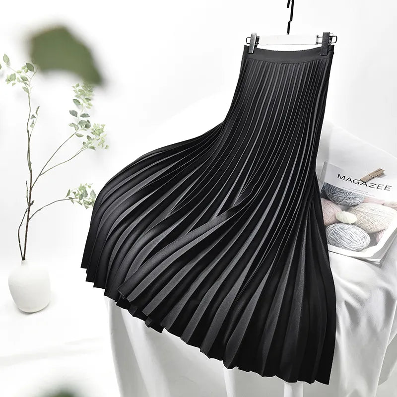 NINA Skirt