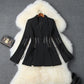 Emili Blazer