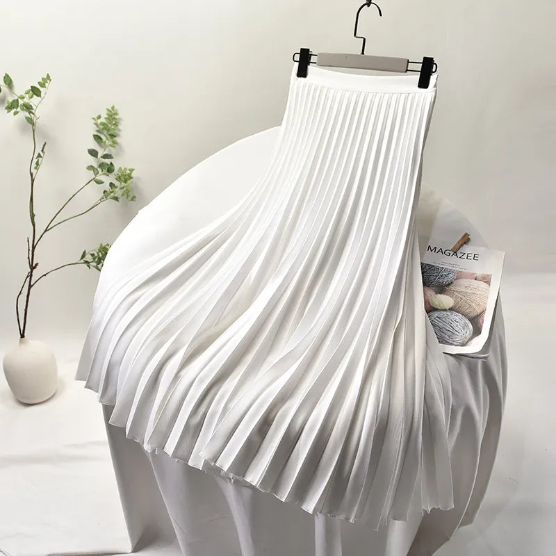 NINA Skirt