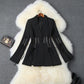 Emili Blazer