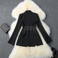 Emili Blazer