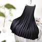 NINA Skirt