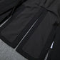 Emili Blazer