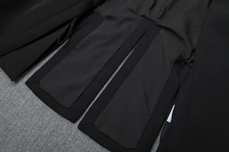 Emili Blazer