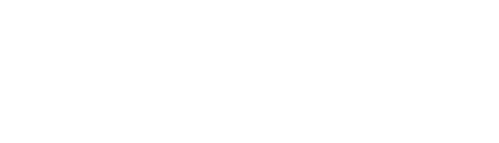 I W A N N A