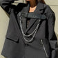 Iwanna™ Elegant Blazer NEW