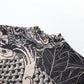Vinny Mesh Dress