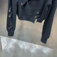 Drino Sweater