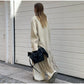 Linda Coat
