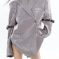 JOANNA Blazer