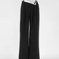 MIRANDA Pants