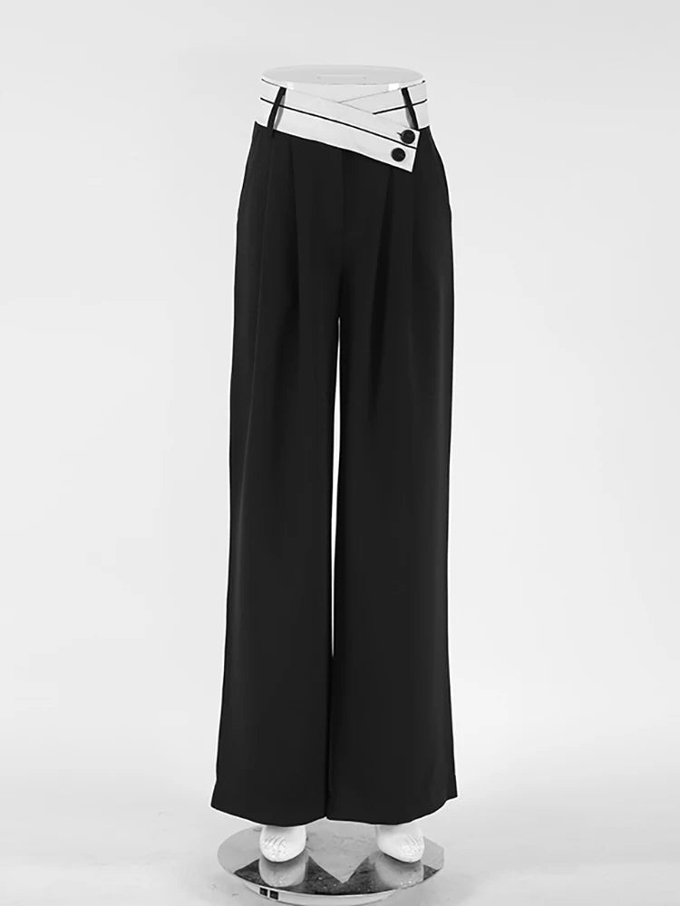 MIRANDA Pants