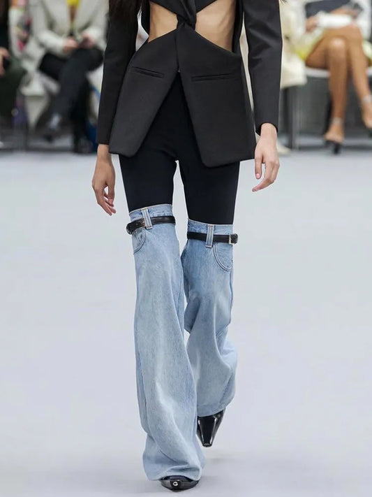 KAREN PANTS