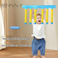 Iwanna™ Challenge Falling Sticks Game