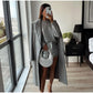 Silvia Sweater