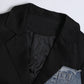 ANDY Casual Blazer