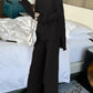LILLY Sweater suit  2 Piece