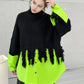 JENNY Pullovers