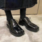 Hoffy Casual Loafers