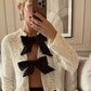 Iwanna™  Elegant Jacket