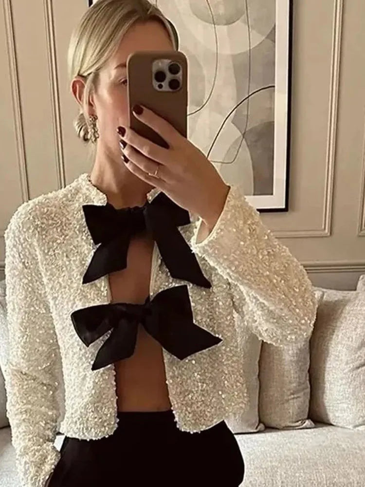 Iwanna™  Elegant Jacket