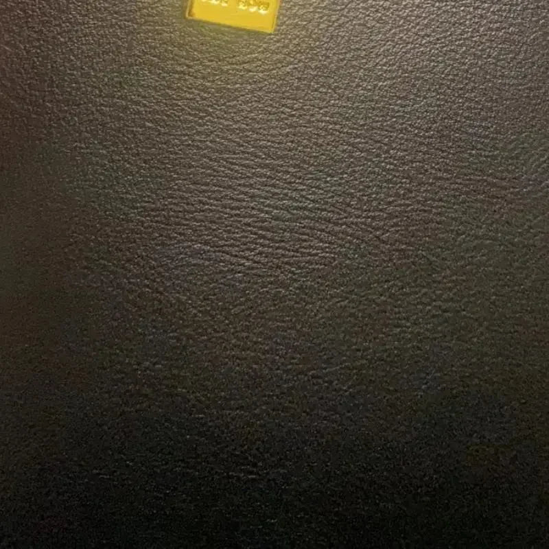 50378125279537