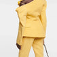 INGRID  Blazer